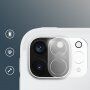 Tvrdené sklo na ochranu šošoviek fotoaparátu pre iPad Pro 11" (2020/2021) / iPad Pro 12,9" (2020/2021)
