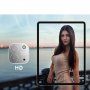 Tvrdené sklo na ochranu šošoviek fotoaparátu pre iPad Pro 11" (2020/2021) / iPad Pro 12,9" (2020/2021)