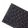 Klávesnica pre MacBook Pro 13" A1708 (rok 2016, 2017) - UK verzia