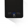 Kryt s externou batériou 7000 mAh pre iPhone 6 Plus/6S Plus/7 Plus - čierny