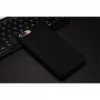 Kryt s externou batériou 7000 mAh pre iPhone 6 Plus/6S Plus/7 Plus - čierny
