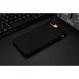 Kryt s externou batériou 7000 mAh pre iPhone 6 Plus/6S Plus/7 Plus - čierny
