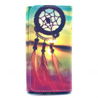 Puzdro pre Apple iPhone 6 / 6S - Dream Catcher