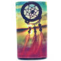 Puzdro pre Apple iPhone 6 / 6S - Dream Catcher
