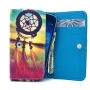 Puzdro pre Apple iPhone 6 / 6S - Dream Catcher