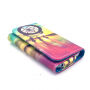 Puzdro pre Apple iPhone 6 / 6S - Dream Catcher