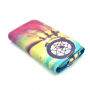 Puzdro pre Apple iPhone 6 / 6S - Dream Catcher