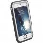 Catalyst odolné vodotesné puzdro pre iPhone 7 / 8 / SE (2020/2022) - biele