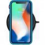 Catalyst Impact superodolný kryt pre iPhone X - modrý