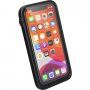 Catalyst odolné vodotesné puzdro pre iPhone 11 Pro - čierne