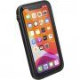 Catalyst odolné vodotesné puzdro pre iPhone 11 - čierne