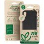 Forcell BIO Zero Waste kryt pre iPhone 7 Plus/8 Plus - čierny