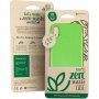 Forcell BIO Zero Waste kryt pre iPhone 7 Plus/8 Plus - zelený