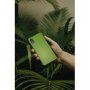 Forcell BIO Zero Waste kryt pre iPhone 7 Plus/8 Plus - zelený