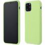Forcell BIO Zero Waste kryt pre iPhone 7 Plus/8 Plus - zelený