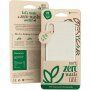Forcell BIO Zero Waste kryt pre iPhone X / XS - biely