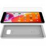 Belkin Screenforce tvrdené sklo pre iPad 10,2"/iPad Air 3
