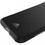 Adidas originálny odolný kryt pre iPhone 6 / 6S / 7 / 8 / SE (2020/2022) - čierny