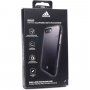 Adidas Originals SP Solo odolný kryt pre iPhone 6 / 6S / 7 Plus / 8 Plus - čierny