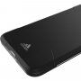 Adidas Originals SP Solo odolný kryt pre iPhone 6 / 6S / 7 Plus / 8 Plus - čierny