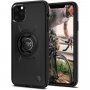 Spigen Gearlock kryt k držiakom na bicykel Gearlock pre iPhone 11 Pro Max - čierny