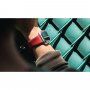 Uniq Garde Hybrid púzdro s ochranou displeja pre Apple Watch 44mm - dymové