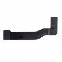 Napájací flex kábel ku konektoru MagSafe 2 pre MacBook Air 13" A1466 (rok 2012) - model 821-1477-A