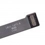 Napájací flex kábel ku konektoru MagSafe 2 pre MacBook Air 13" A1466 (rok 2012) - model 821-1477-A