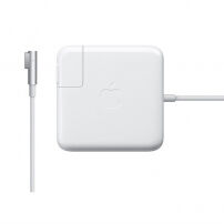 Originálna Apple nabíjačka 85 W s konektorom MagSafe (tvar L) pre MacBook Pro 15" / 17"