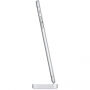Originálna dokovacia stanica pre Apple iPhone s lightning konektorom – strieborná