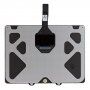 Trackpad pre MacBook Pro 13" A1278 (rok 2009, 2010, 2011, 2012) - part 922-9063