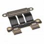 Napájací konektor USB-C pre MacBook Pro 13" A1706 / A1708 / Pro 15" A1707 (rok 2016, 2017) - model 620-00484-02