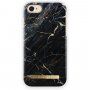 iDeal Of Sweden kryt pre iPhone 6 / 6S / 7 / 8 / SE (2020/2022) - mramor Port Laurent