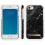 iDeal Of Sweden kryt pre iPhone 6 / 6S / 7 / 8 / SE (2020/2022) - mramor Port Laurent