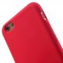 ROAR ochranný matný kryt pre iPhone 6S Plus/6 Plus - fuksiový