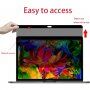 Magnetická Anti-Spy fólia pre MacBook 12" (A1534)