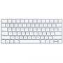 Originálna Apple bezdrôtová klávesnica Magic Keyboard – česká