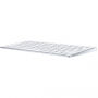 Originálna Apple bezdrôtová klávesnica Magic Keyboard – česká