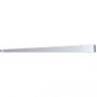 Originálna Apple bezdrôtová klávesnica Magic Keyboard – česká