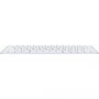 Originálna Apple bezdrôtová klávesnica Magic Keyboard – česká