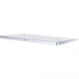 Originálna Apple bezdrôtová klávesnica Magic Keyboard – česká