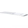 Originálna Apple bezdrôtová klávesnica Magic Keyboard – česká