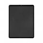 Refurbished Original LCD panel vrátane dotykového skla pre Apple iPad Pro 12,9" rok 2018
