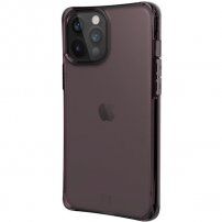 UAG U Mouve odolný kryt pre iPhone 12 Pro Max - fialový
