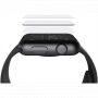 Belkin ScreenForce InvisiGlass ochranné sklo pre Apple Watch – 42 mm