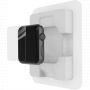 Belkin ScreenForce InvisiGlass ochranné sklo pre Apple Watch – 38 mm