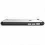 Spigen ultratenký štýlový kryt pre Apple iPhone 6S/6 – čierny