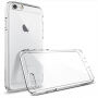 Spigen ultratenký štýlový kryt pre Apple iPhone 6S/6 – číry