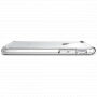 Spigen ultratenký štýlový kryt pre Apple iPhone 6S/6 – číry