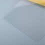 Tvrdené 2.5D sklo pre iPad Pro 12,9" (2018-2022)